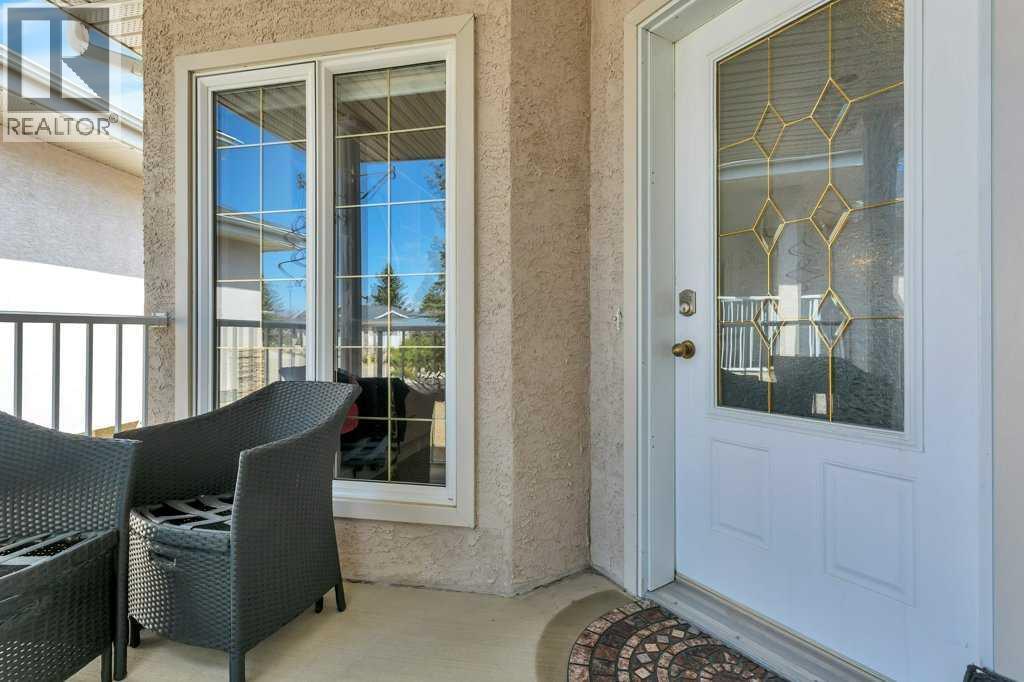 32 Dowler Street, Red Deer