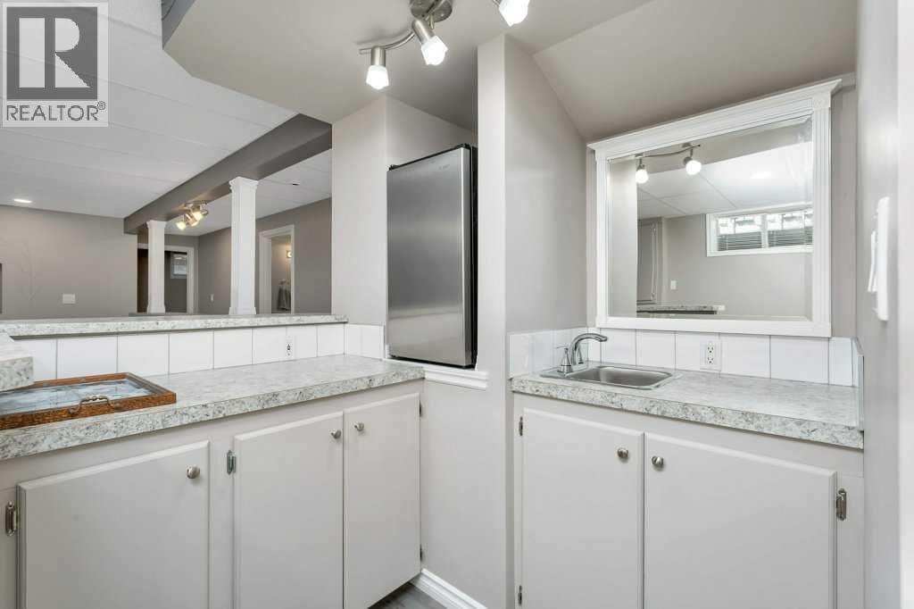 32 Dowler Street, Red Deer