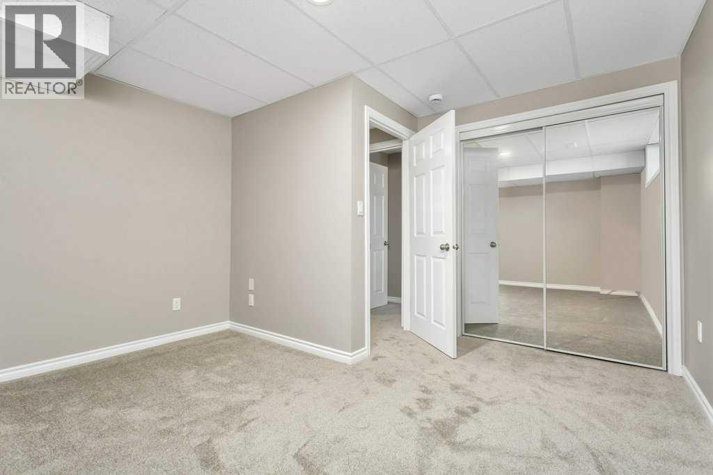 32 Dowler Street, Red Deer