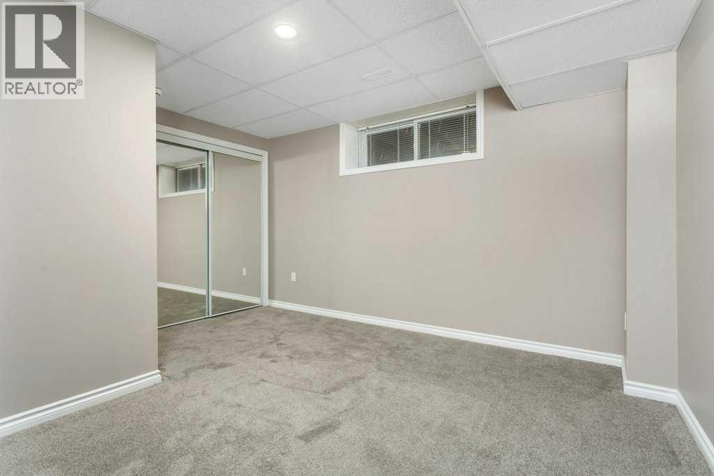 32 Dowler Street, Red Deer