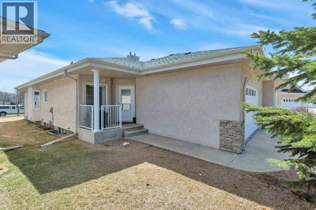 32 Dowler Street, Red Deer