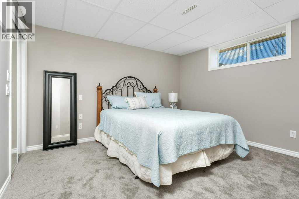 32 Dowler Street, Red Deer