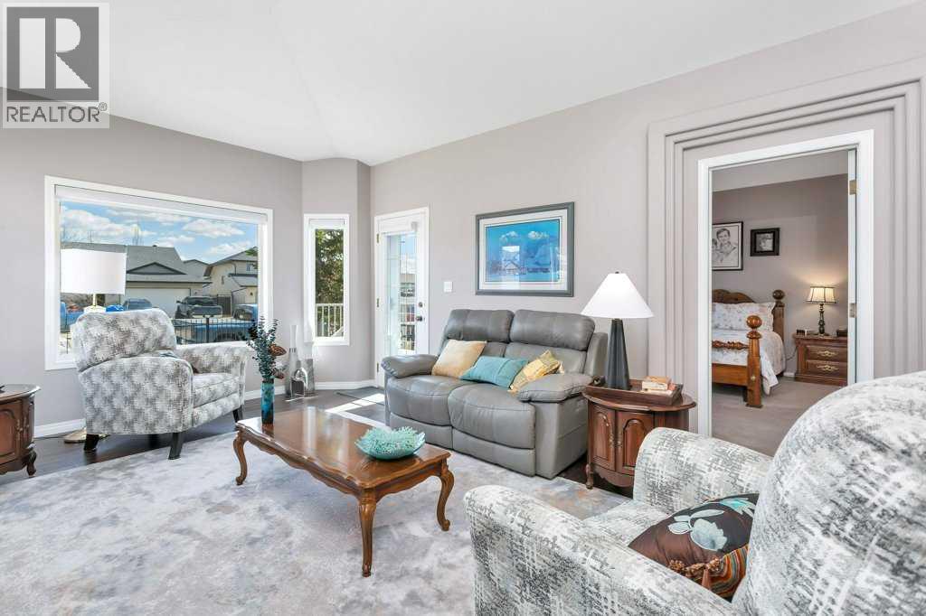 32 Dowler Street, Red Deer