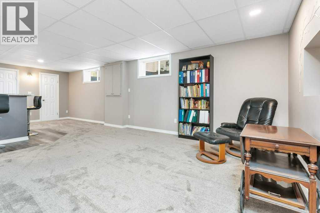 32 Dowler Street, Red Deer