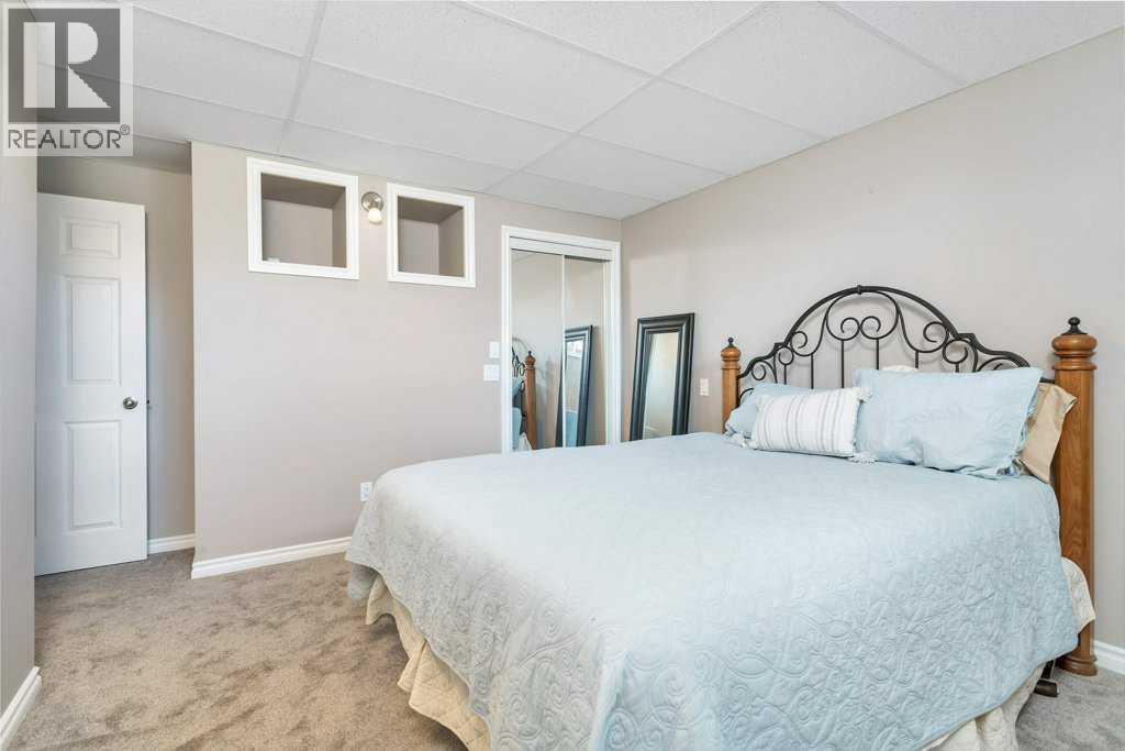 32 Dowler Street, Red Deer