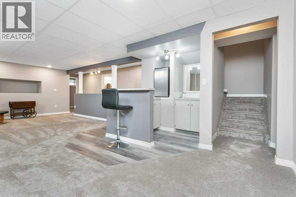 32 Dowler Street, Red Deer