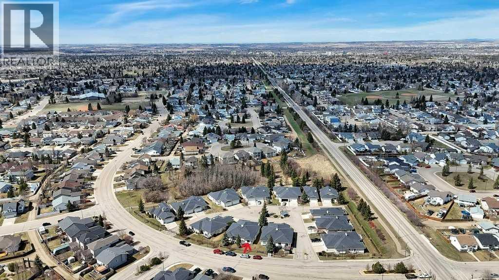 32 Dowler Street, Red Deer