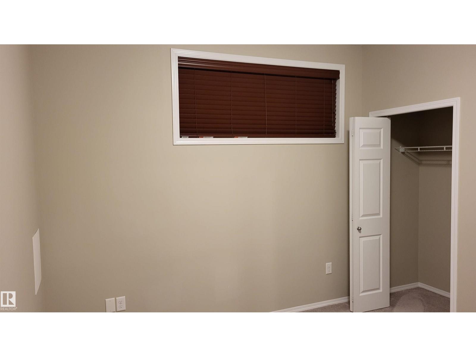 #187, 188 142 Selkirk PL, Leduc