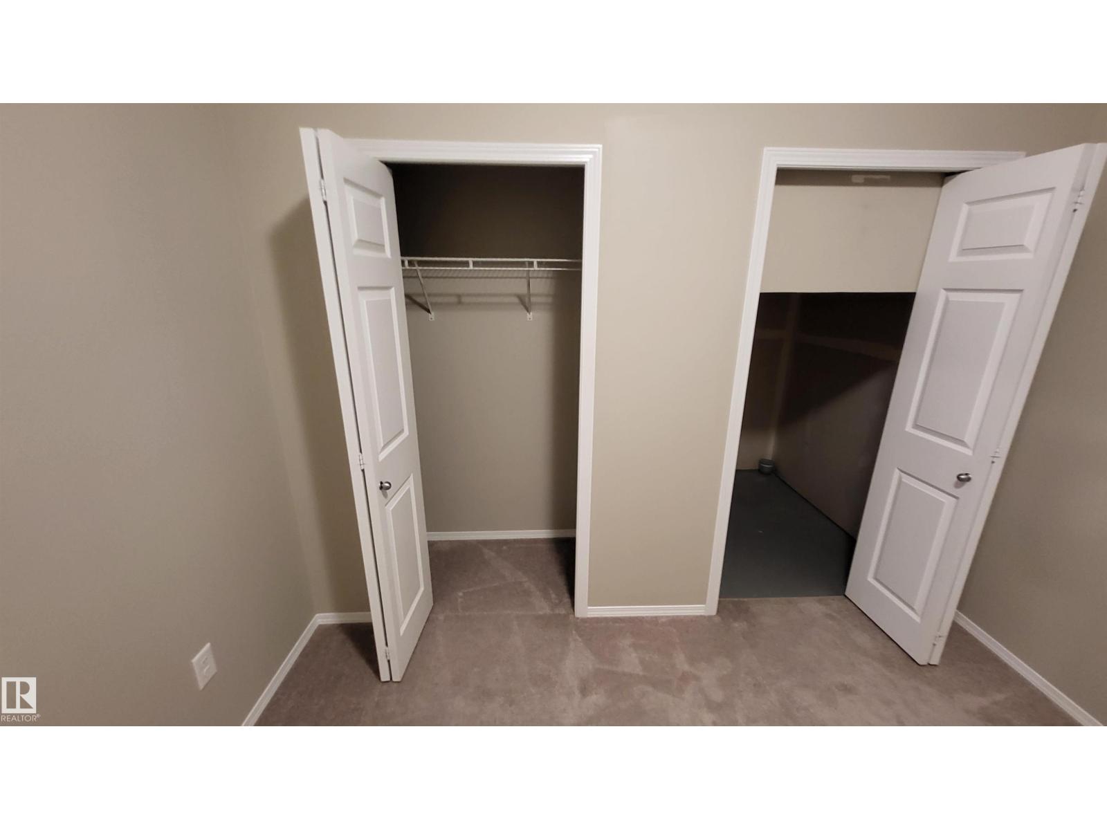 #187, 188 142 Selkirk PL, Leduc