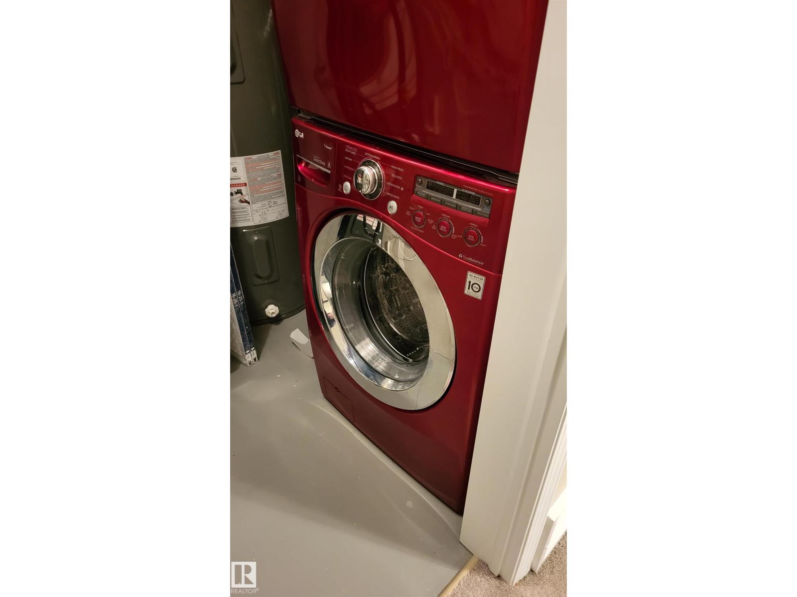 #187, 188 142 Selkirk PL, Leduc