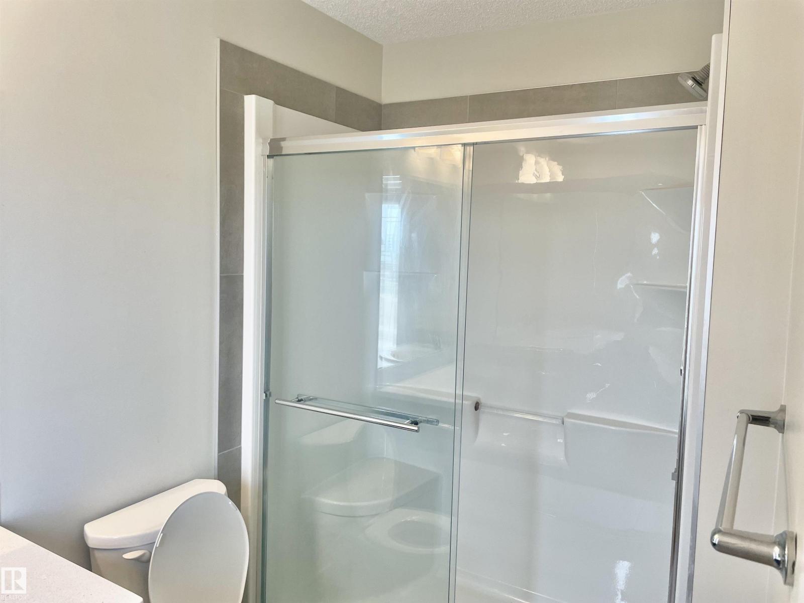 #300 8530 94 ST, Fort Saskatchewan