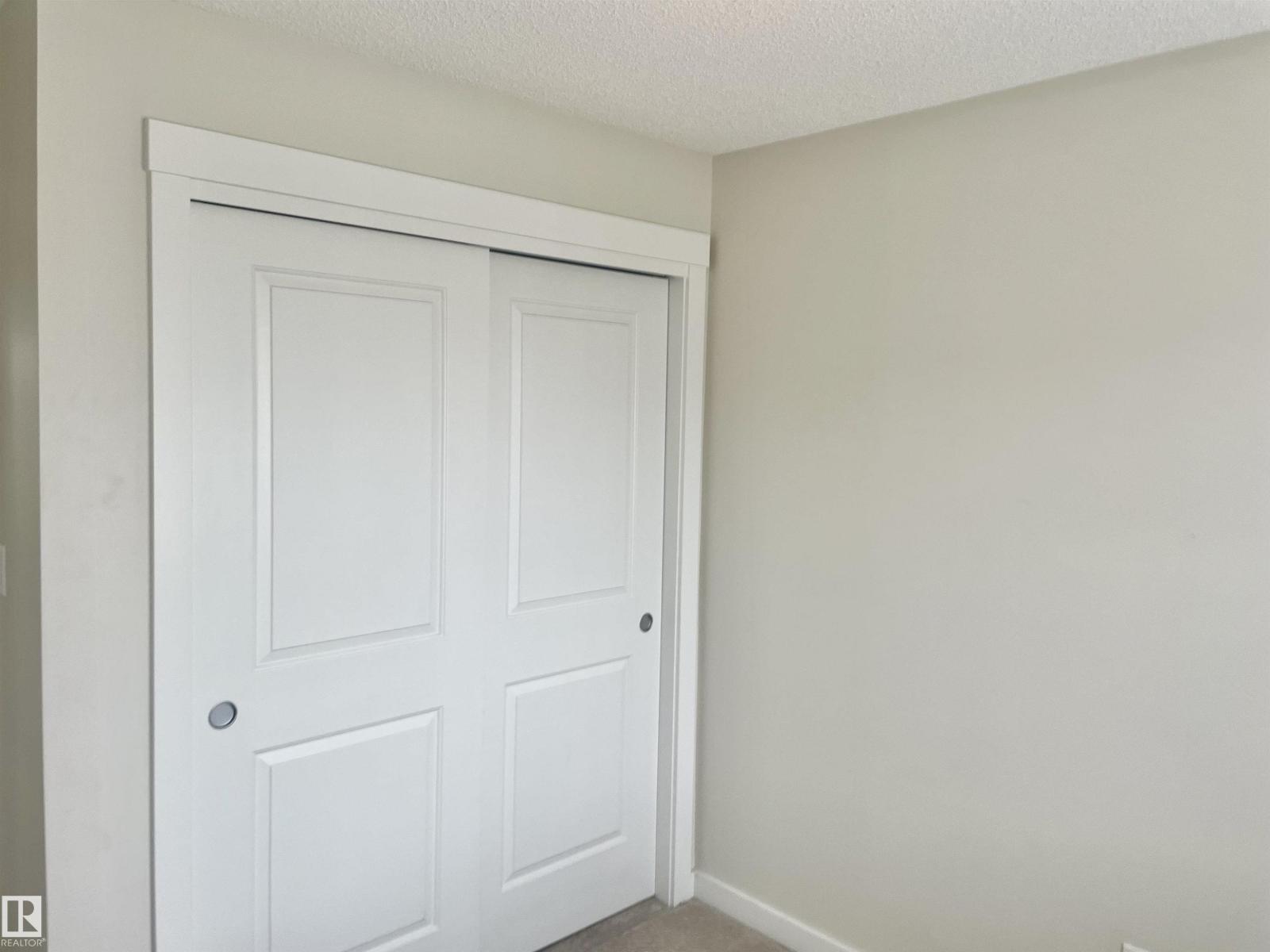 #300 8530 94 ST, Fort Saskatchewan