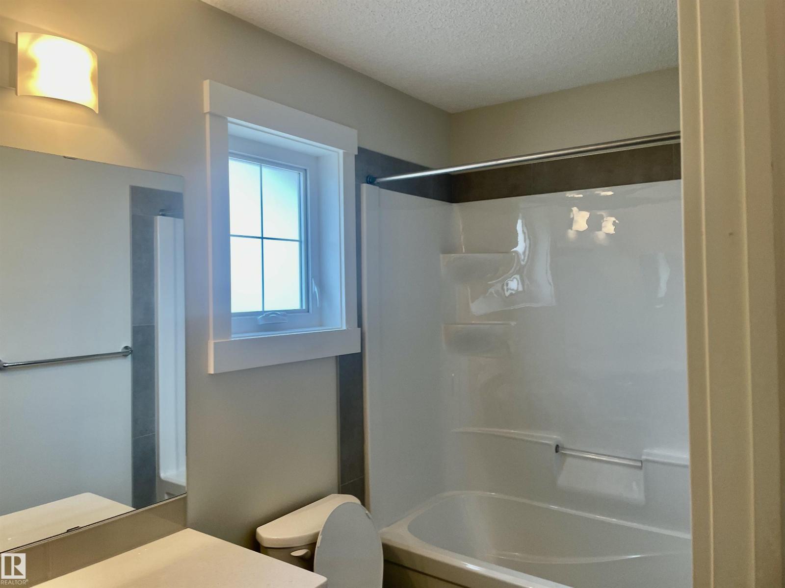 #300 8530 94 ST, Fort Saskatchewan