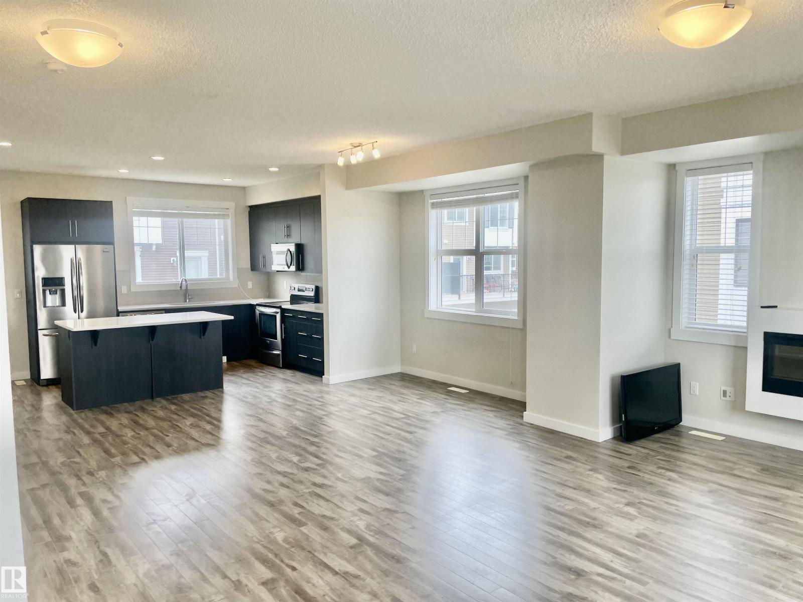#300 8530 94 ST, Fort Saskatchewan