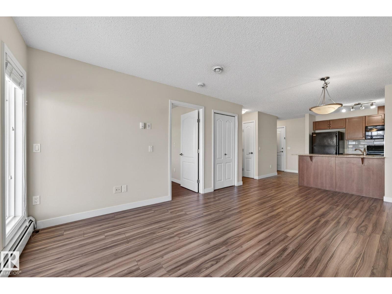 #309 12660 142 AV NW - 17