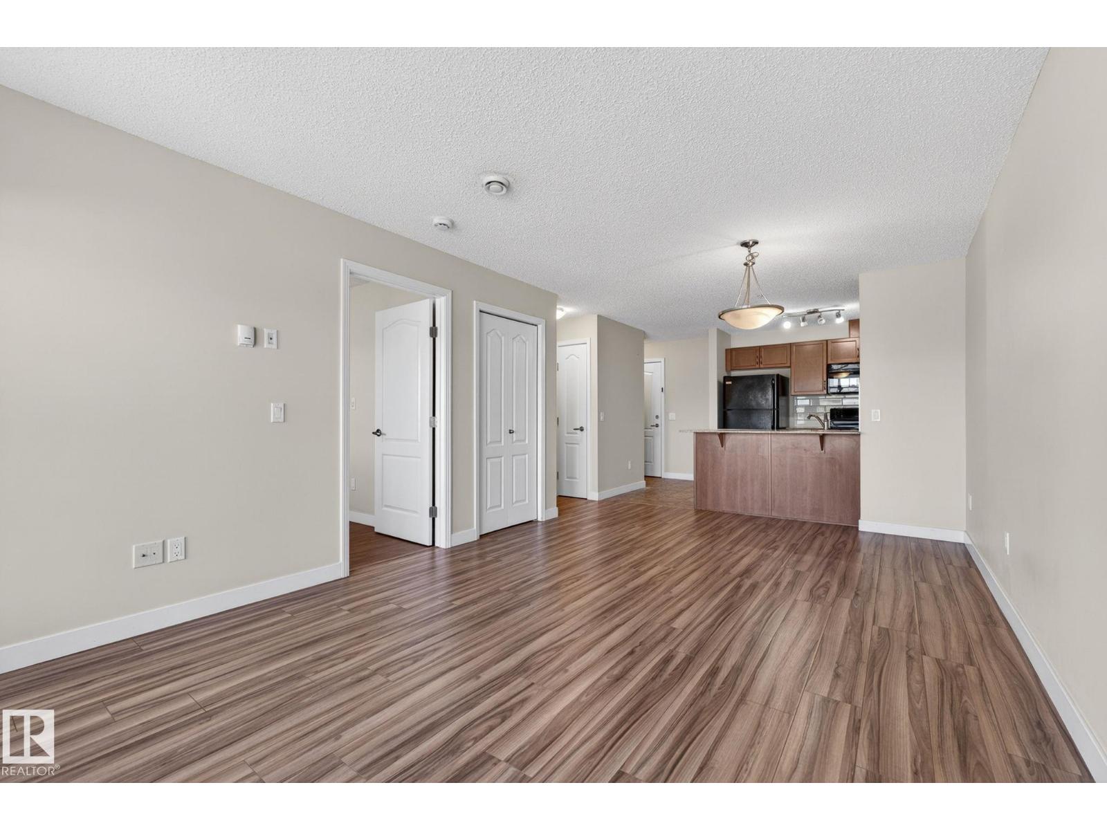 #309 12660 142 AV NW, Edmonton