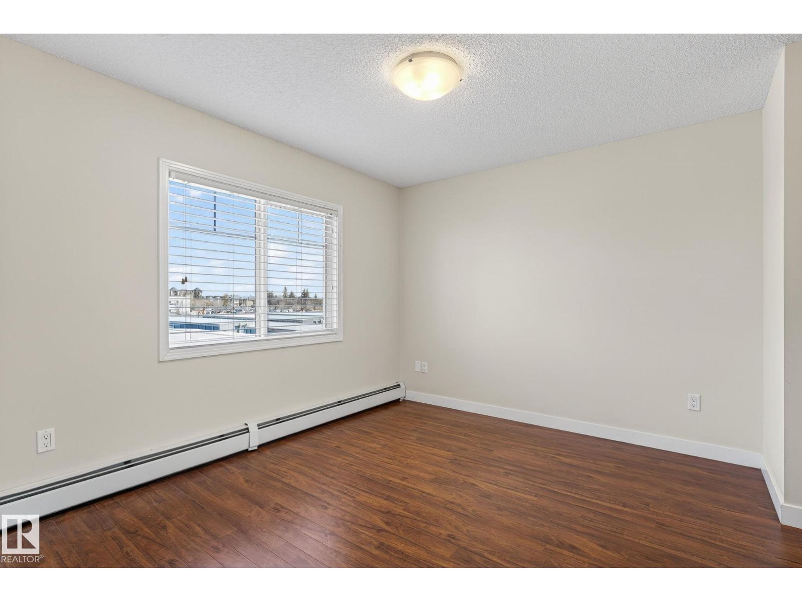 #309 12660 142 AV NW, Edmonton