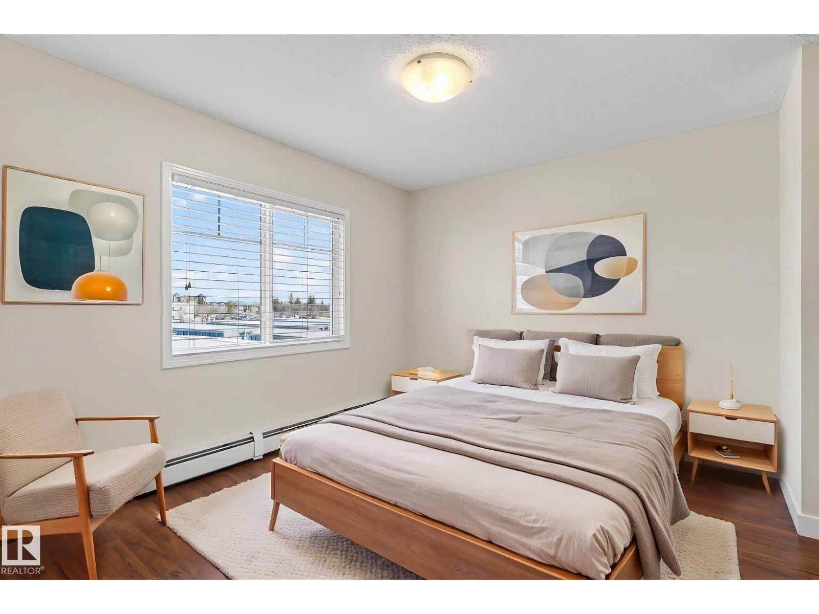 #309 12660 142 AV NW, Edmonton
