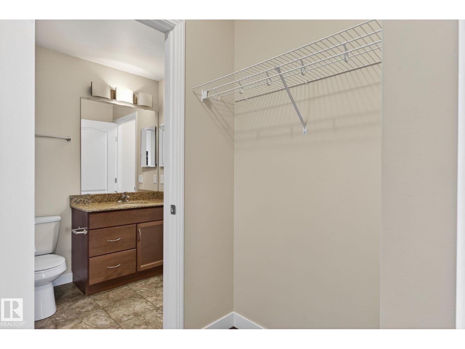 #309 12660 142 AV NW, Edmonton