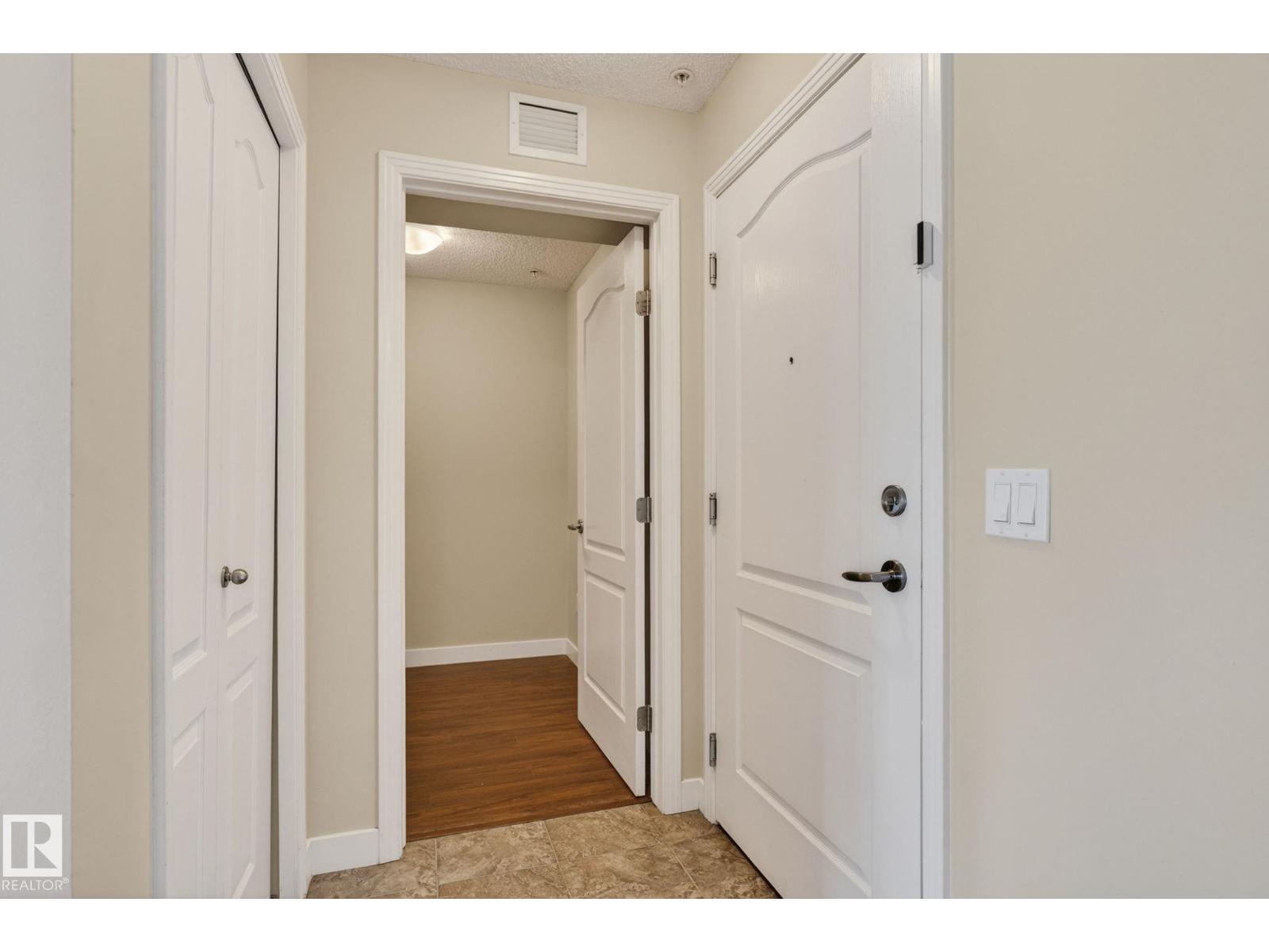 #309 12660 142 AV NW, Edmonton