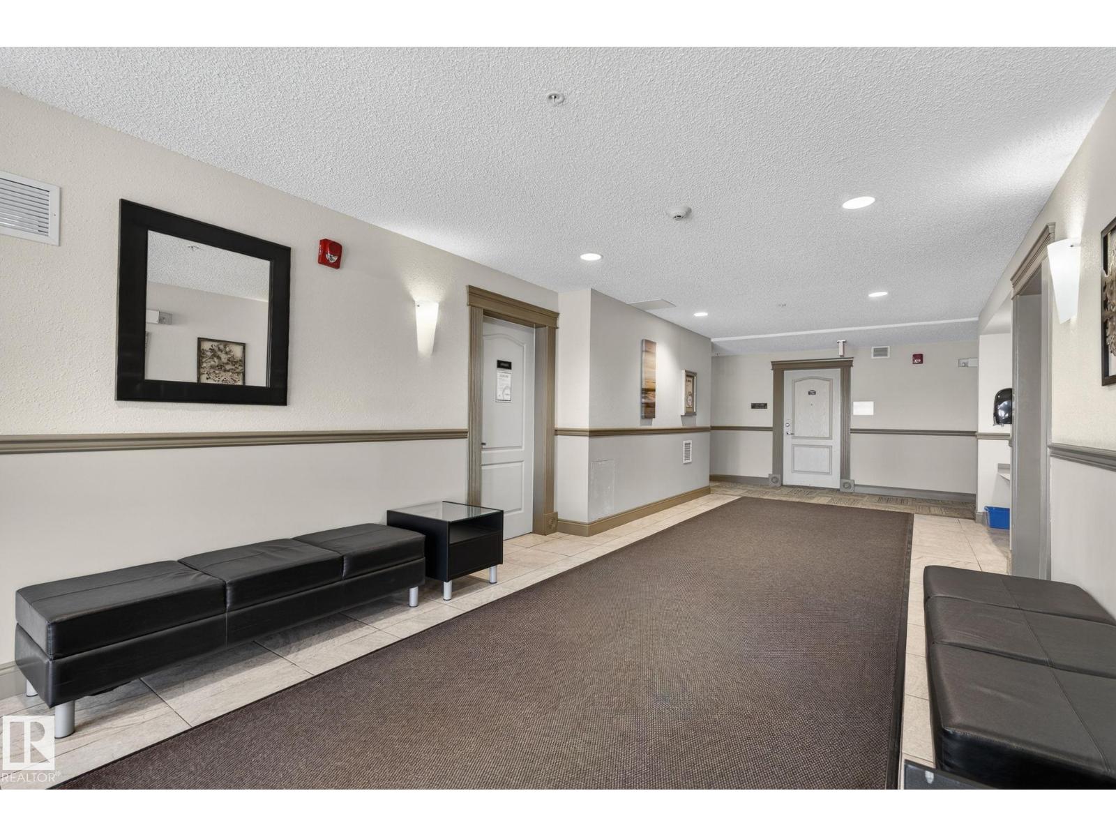 #309 12660 142 AV NW - 6
