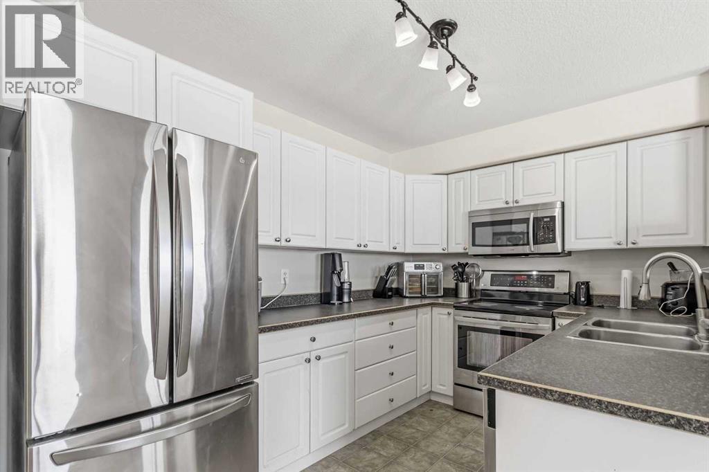 248 Grosbeak Way, Fort McMurray