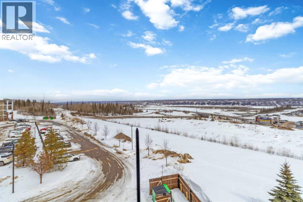 248 Grosbeak Way, Fort McMurray