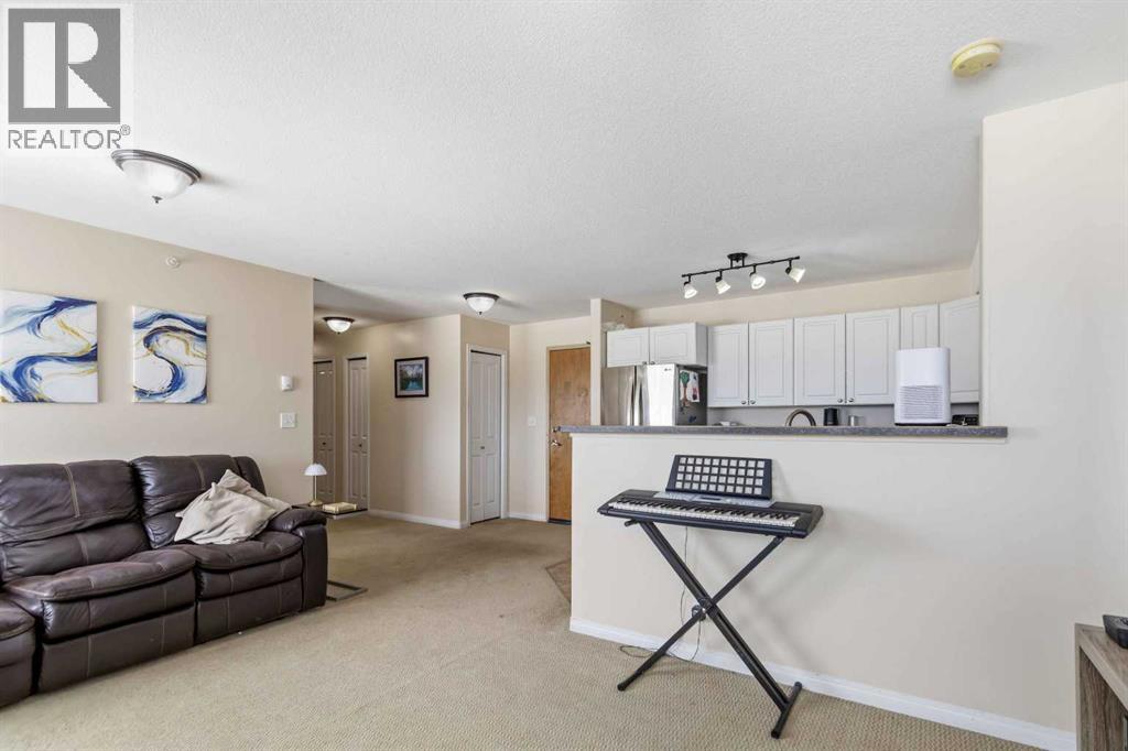 248 Grosbeak Way, Fort McMurray