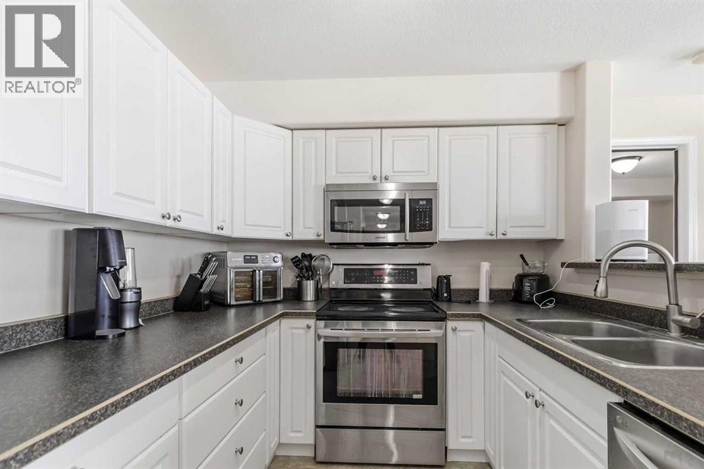248 Grosbeak Way, Fort McMurray