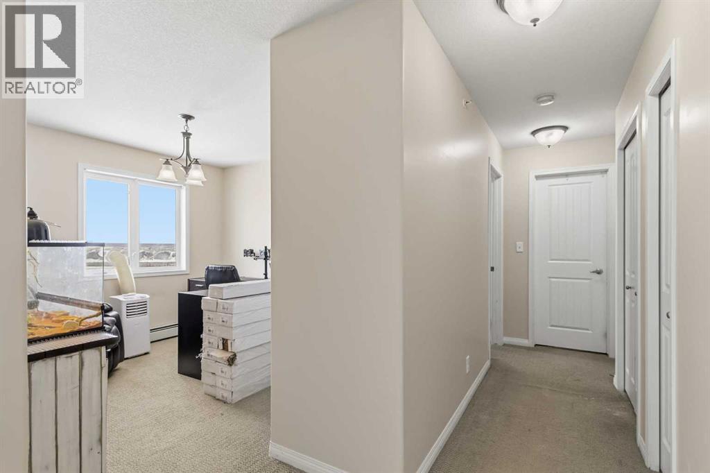 248 Grosbeak Way, Fort McMurray