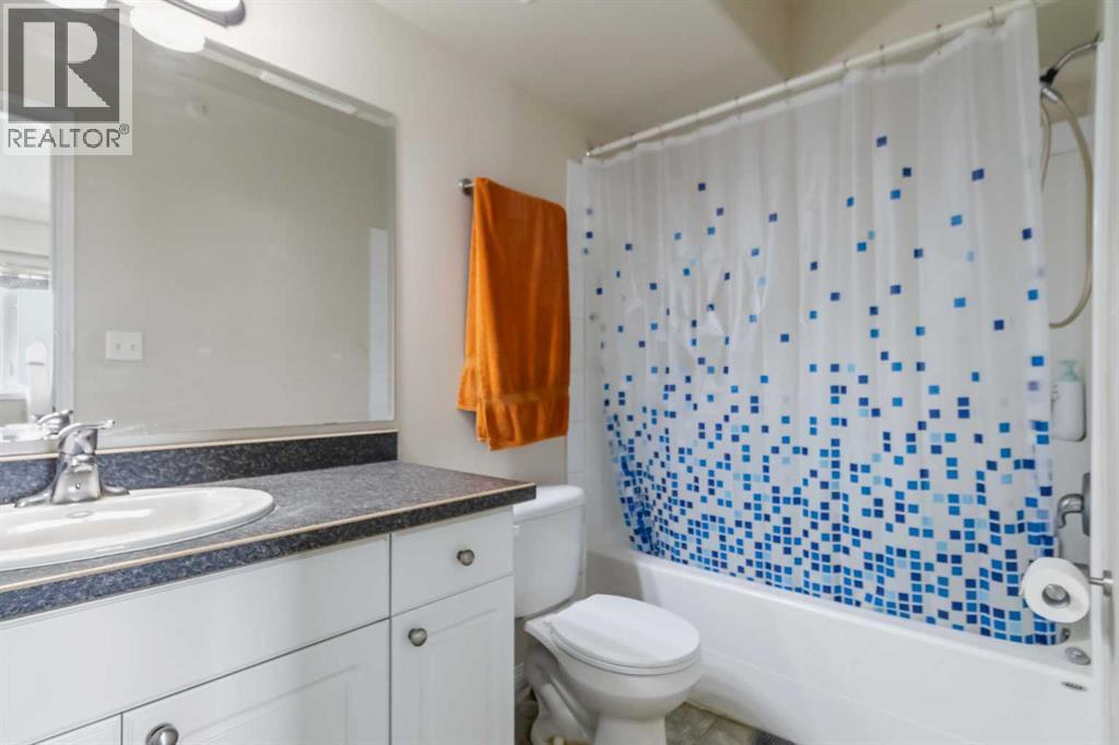 248 Grosbeak Way, Fort McMurray