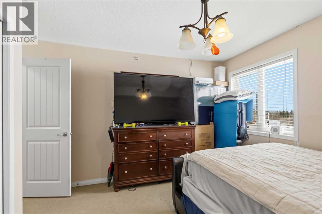 248 Grosbeak Way, Fort McMurray