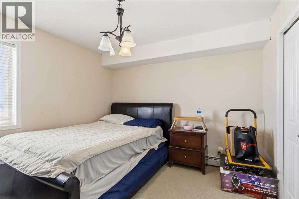 248 Grosbeak Way, Fort McMurray