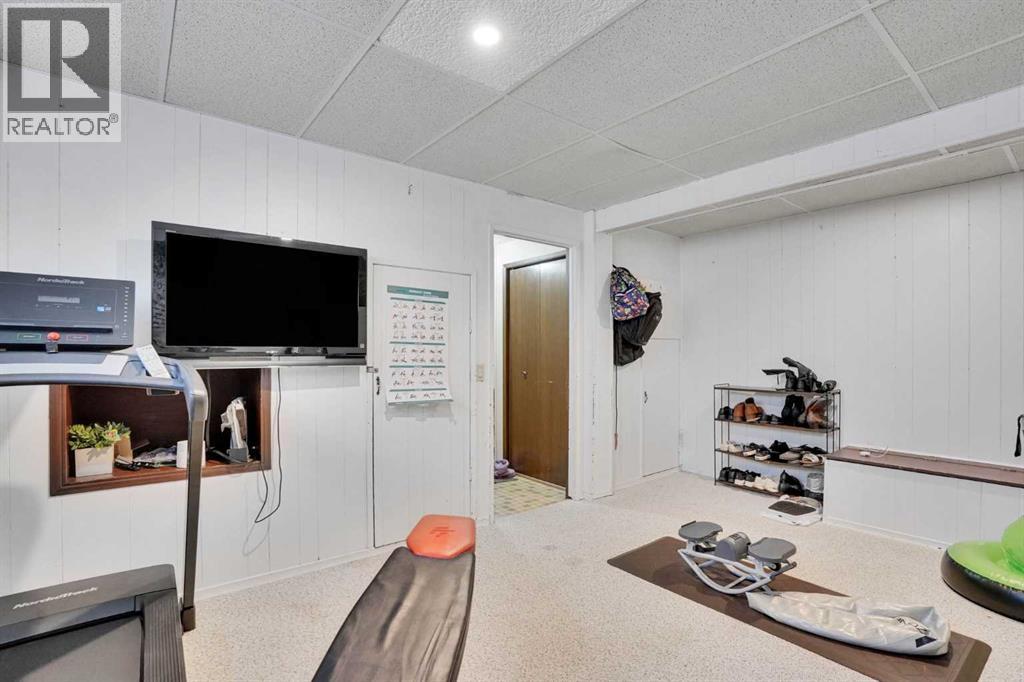 Property photo 47
