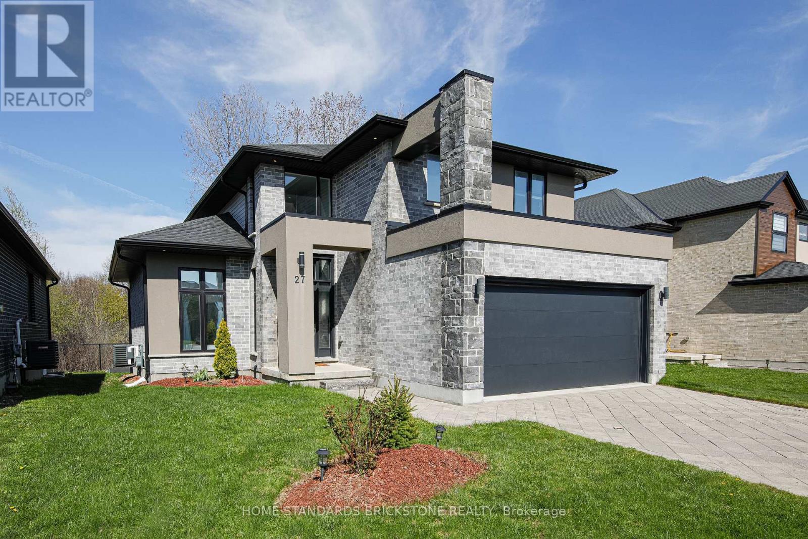 #27 1450 NORTH WENIGE DRIVE E - 1