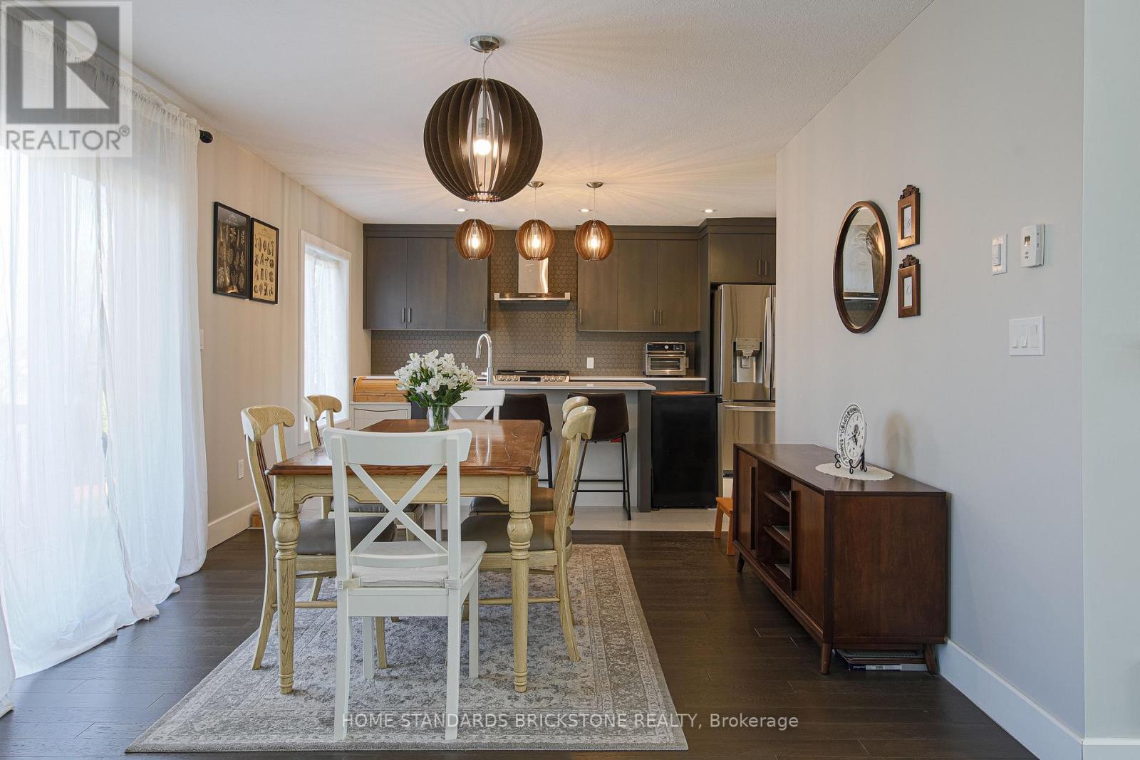 #27 1450 NORTH WENIGE DRIVE E - 10