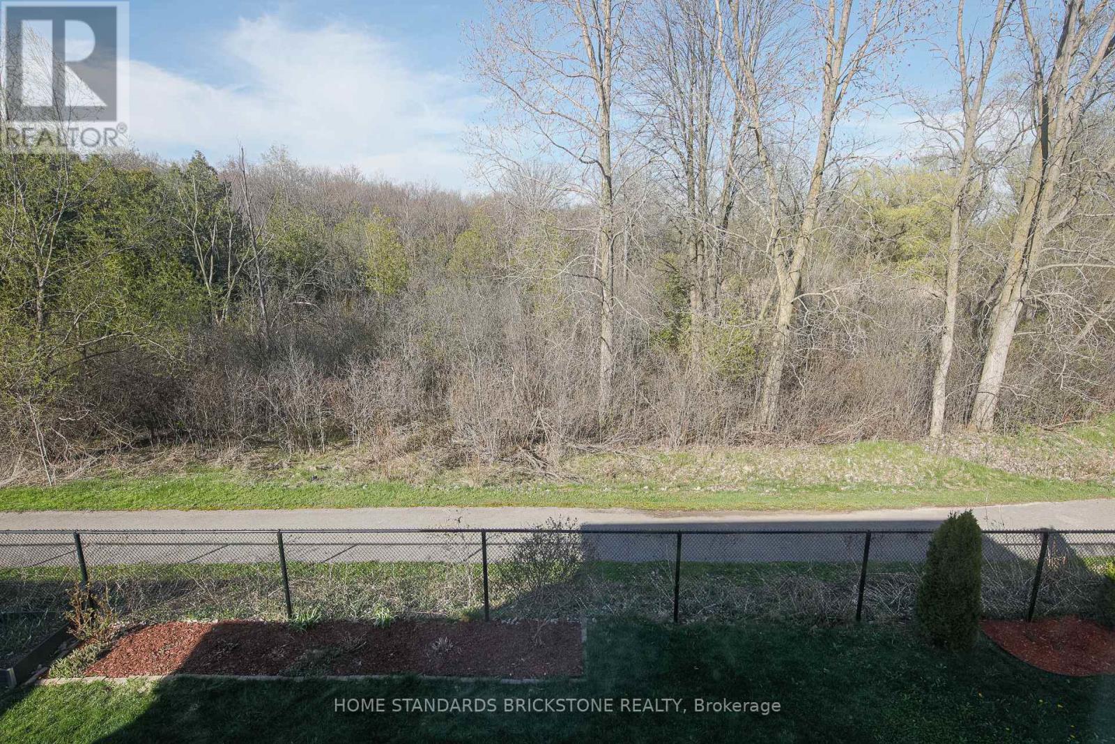 #27 1450 NORTH WENIGE DRIVE E - 14