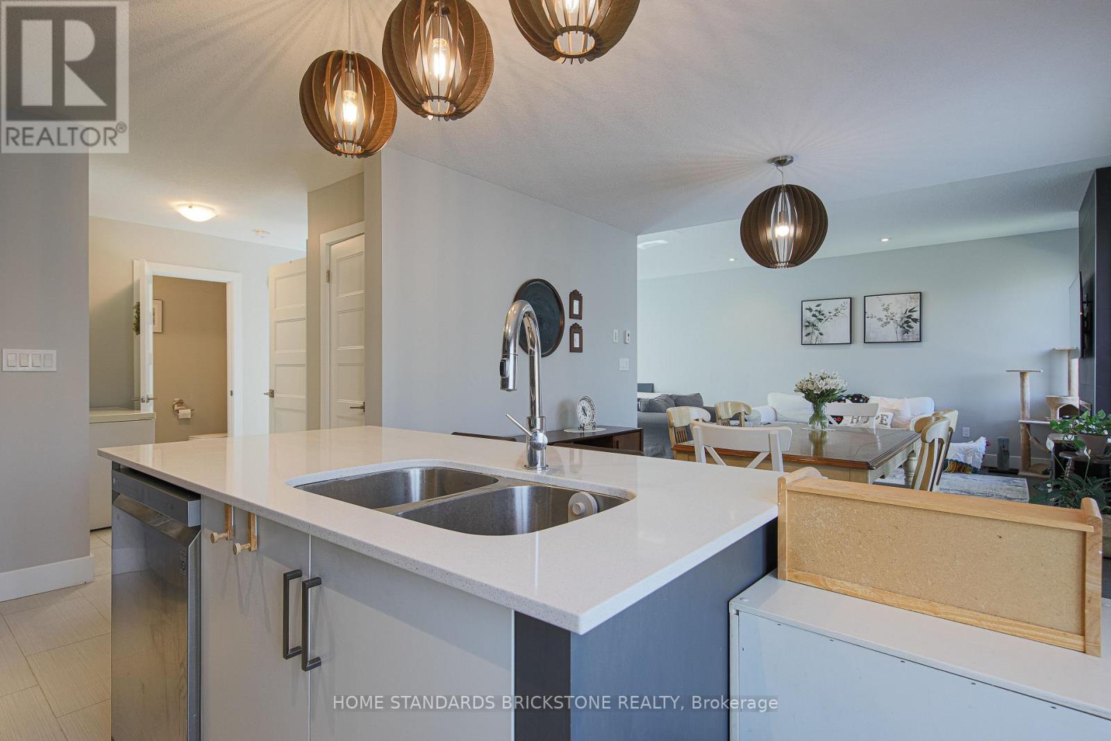 #27 1450 NORTH WENIGE DRIVE E - 15