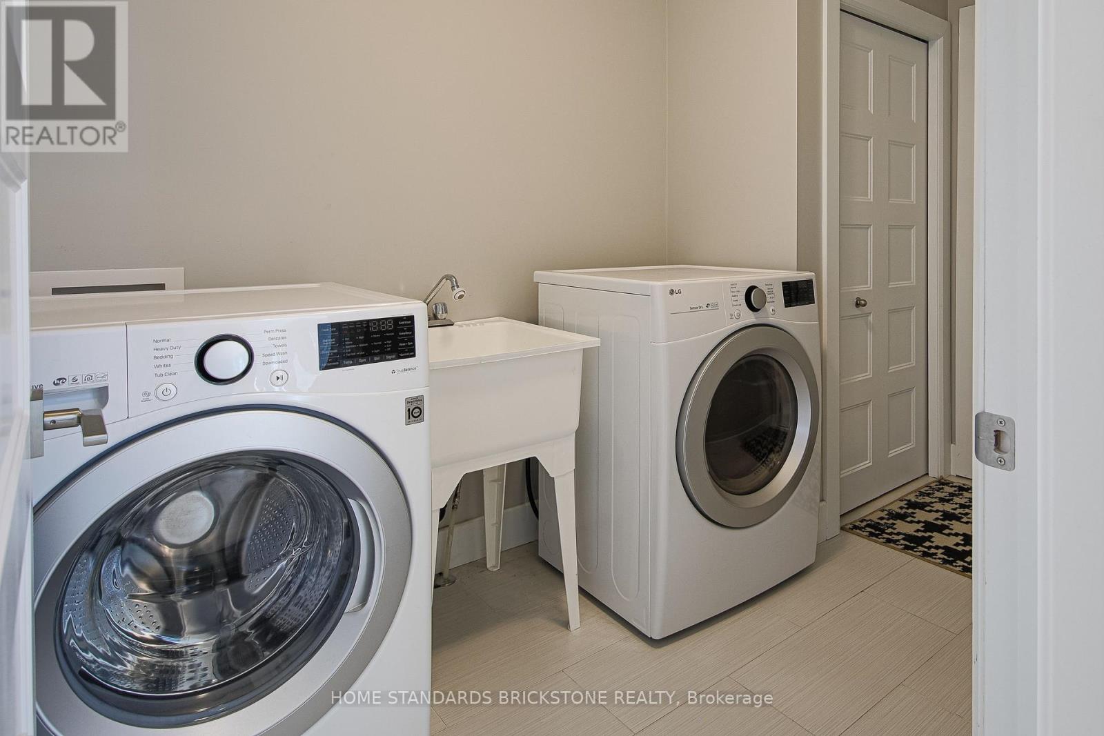 #27 1450 NORTH WENIGE DRIVE E - 19