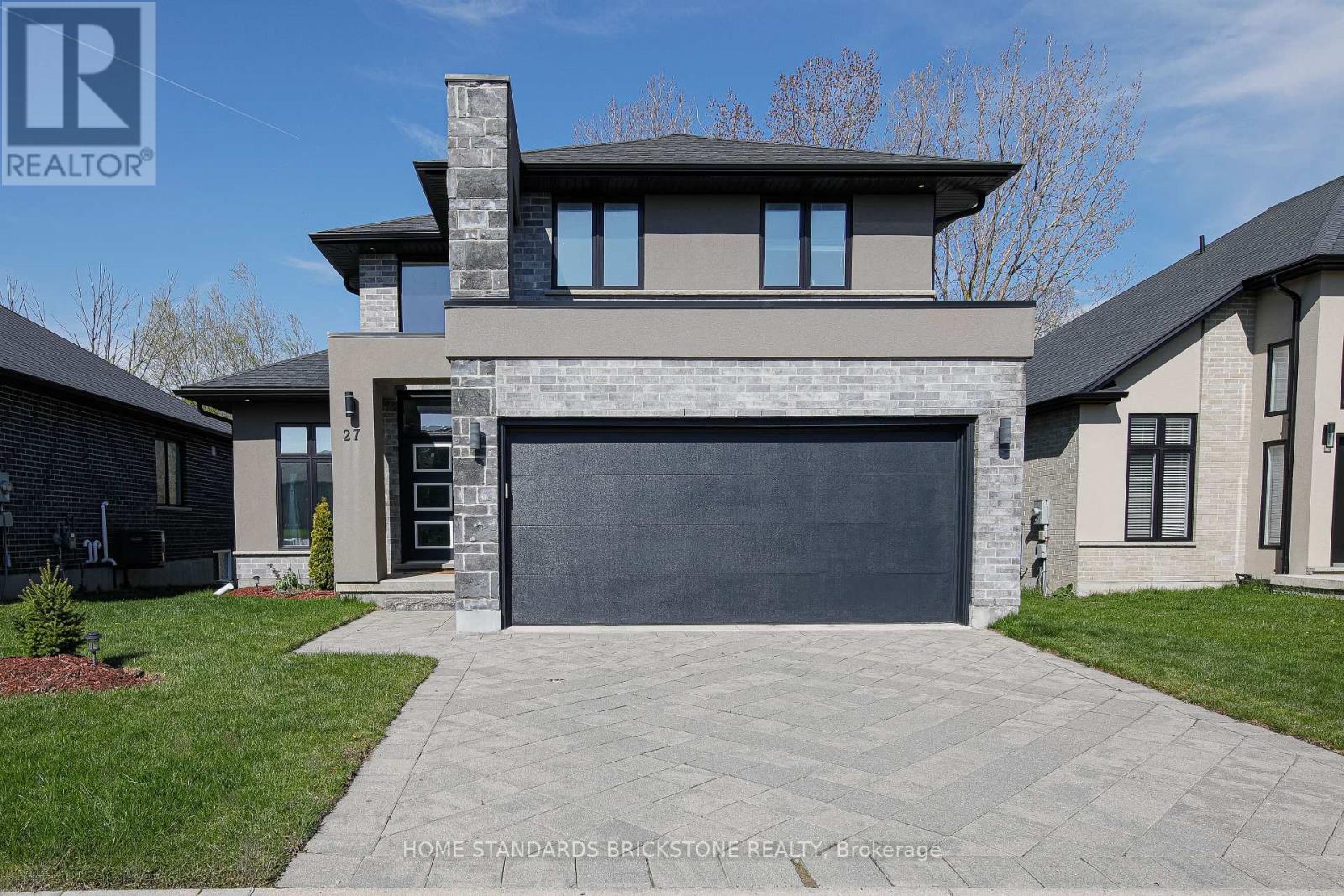#27 1450 NORTH WENIGE DRIVE E - 2