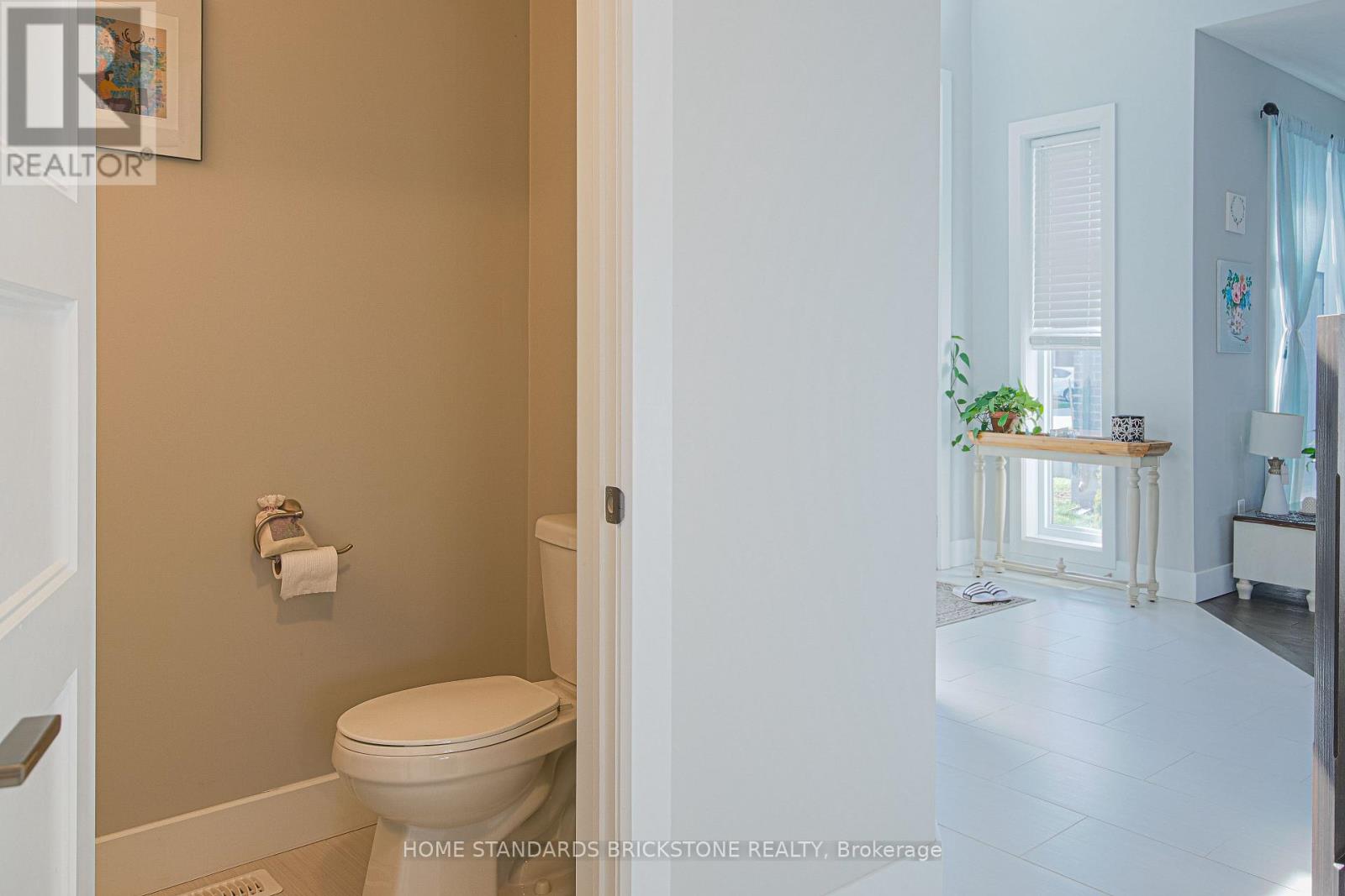 #27 1450 NORTH WENIGE DRIVE E - 20