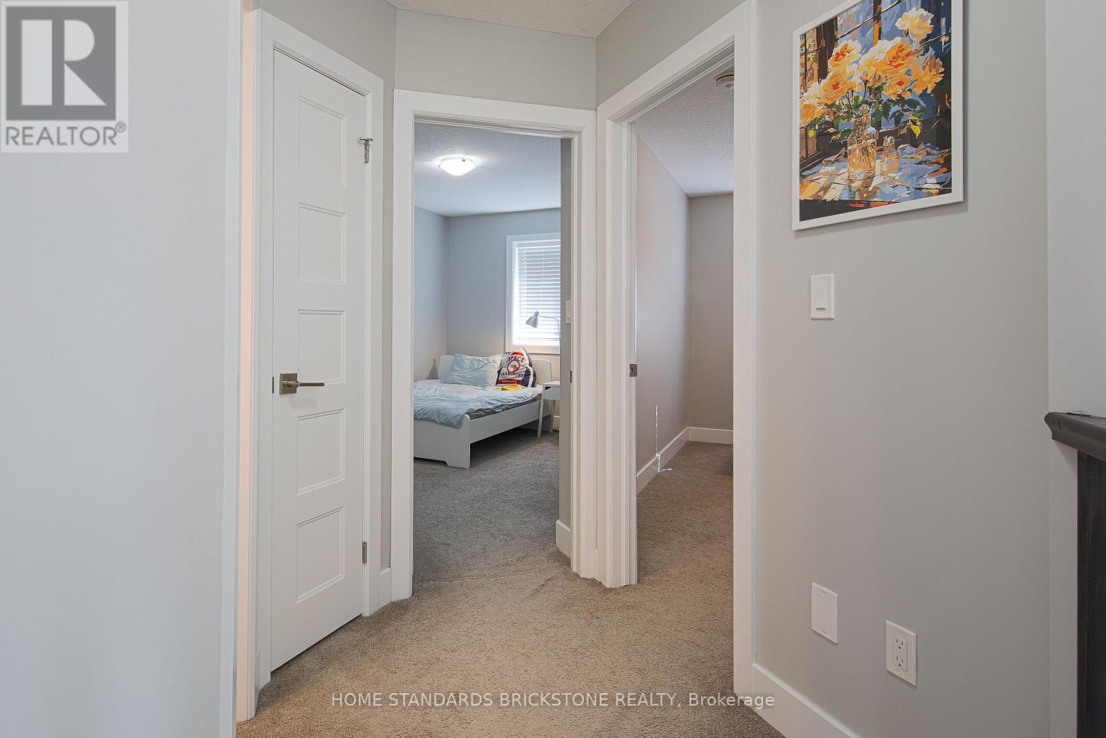 #27 1450 NORTH WENIGE DRIVE E - 22