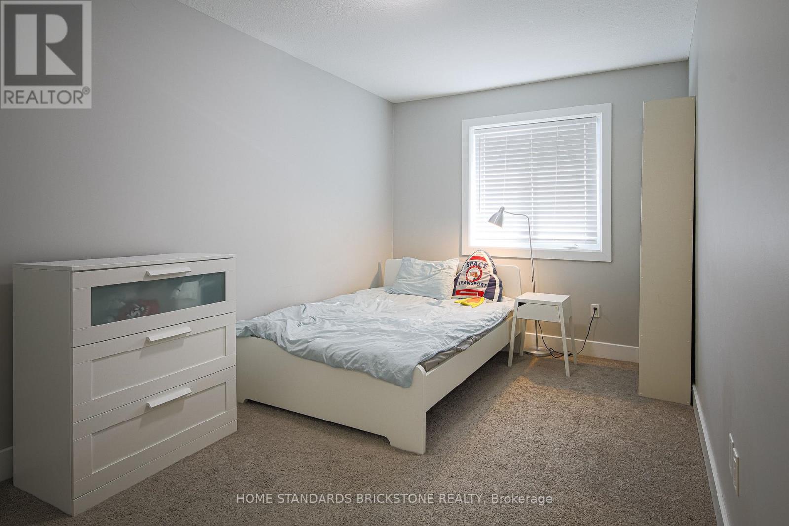 #27 1450 NORTH WENIGE DRIVE E - 24