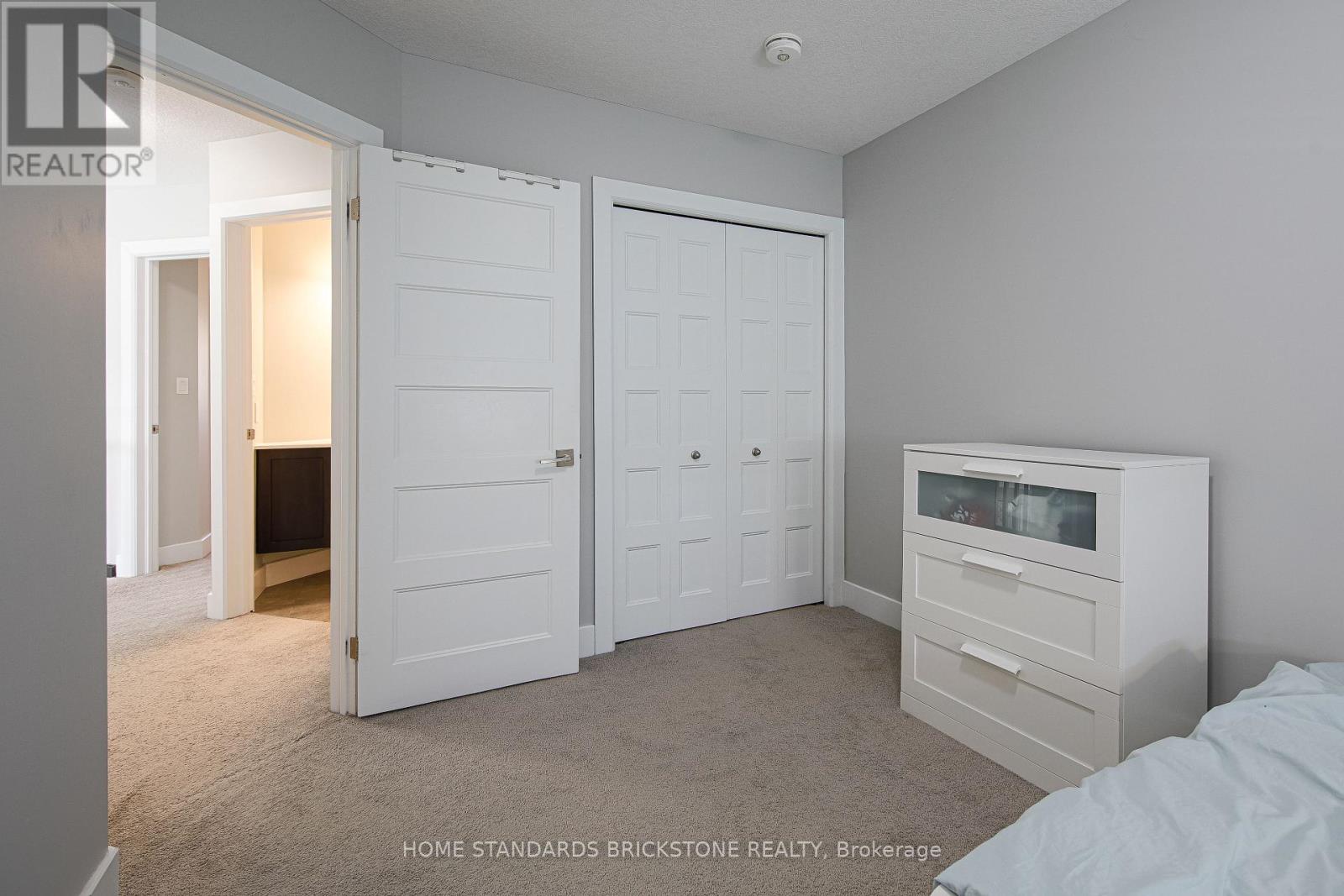 #27 1450 NORTH WENIGE DRIVE E - 25