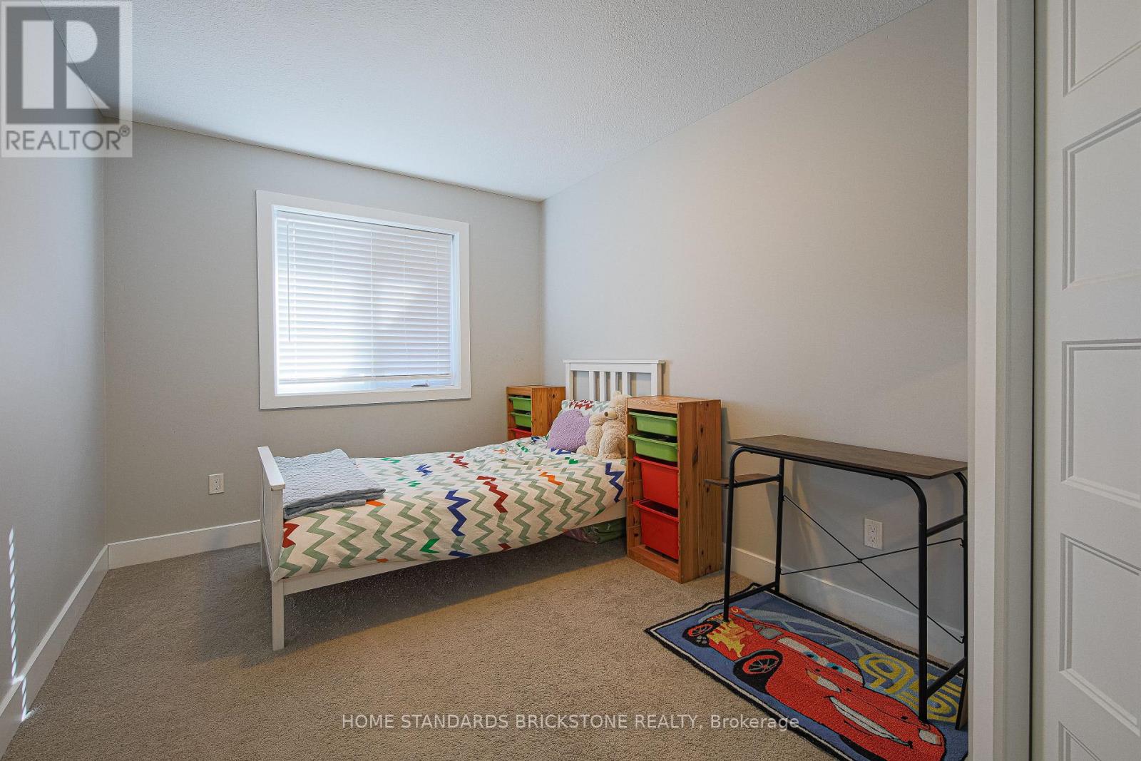 #27 1450 NORTH WENIGE DRIVE E - 26
