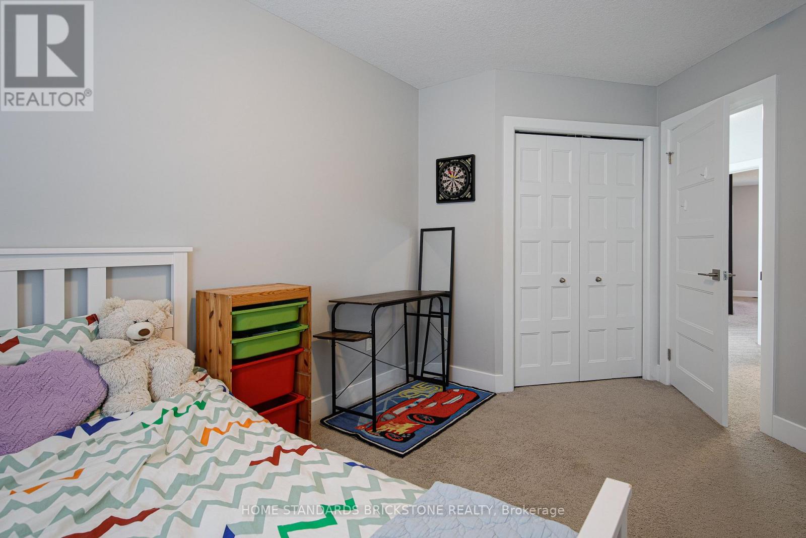 #27 1450 NORTH WENIGE DRIVE E - 27
