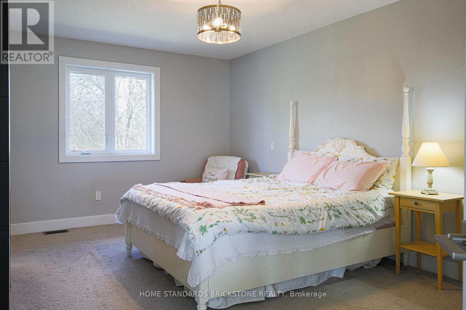 #27 1450 NORTH WENIGE DRIVE E - 28