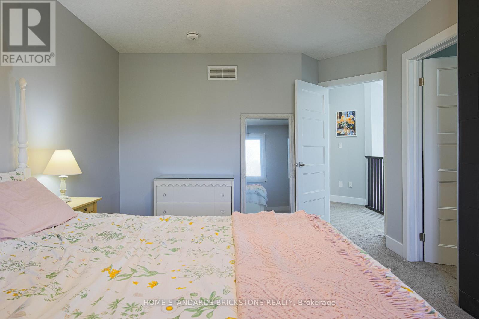 #27 1450 NORTH WENIGE DRIVE E - 29