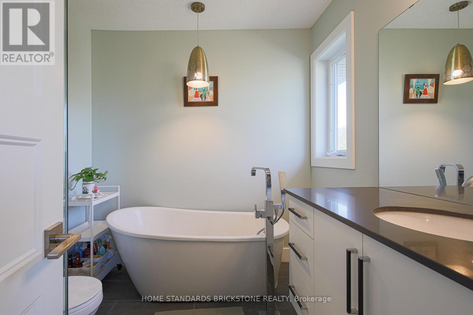 #27 1450 NORTH WENIGE DRIVE E - 30