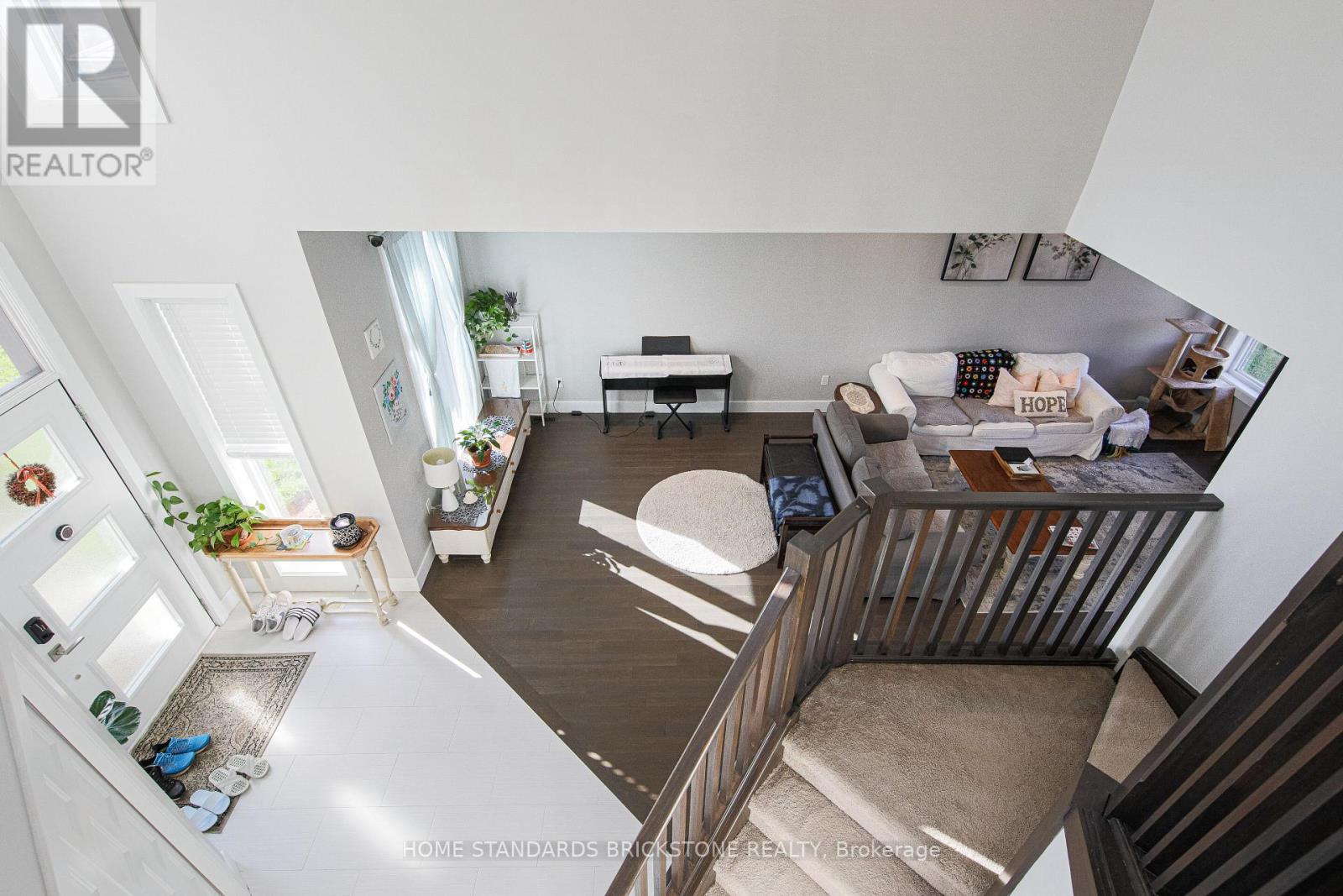 #27 1450 NORTH WENIGE DRIVE E - 32